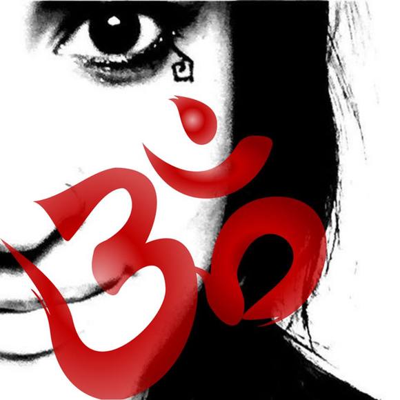 Meet your Posher, Sarah - Picture 1 of 1